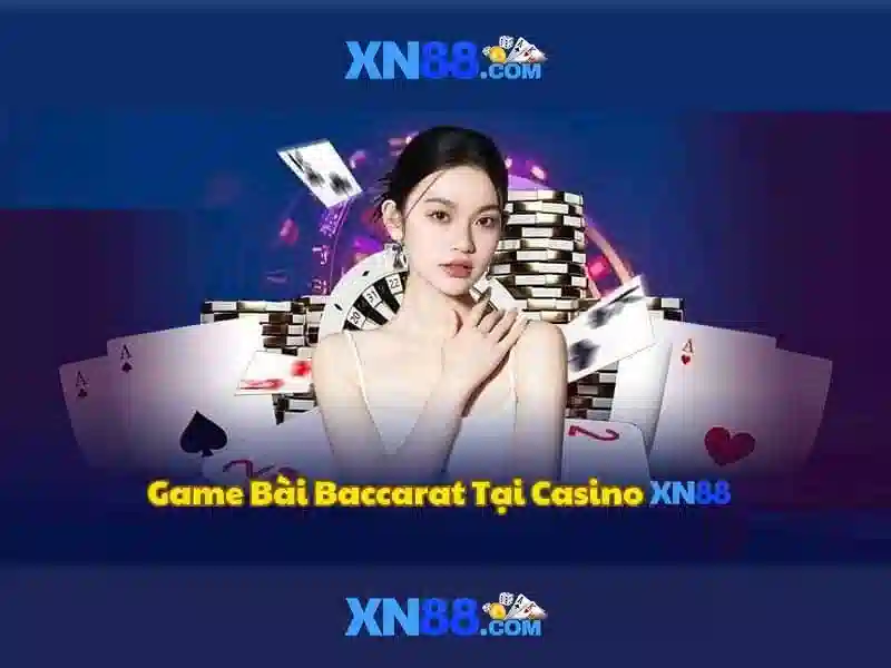 Việt Vị Trong Bóng Đá