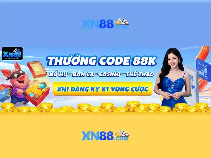 Các tính năng nổi bật