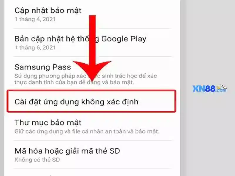 Việt Vị Trong Bóng Đá