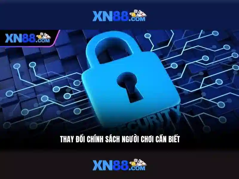 Danh mục trò chơi và trải nghiệm người dùng