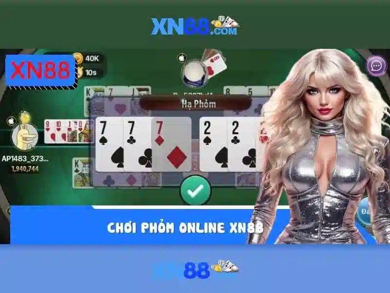 Giới thiệu về xn88