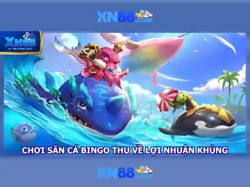 Giới thiệu về xn88