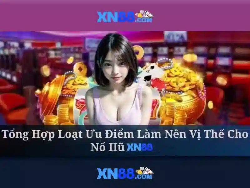 Việt Vị Trong Bóng Đá