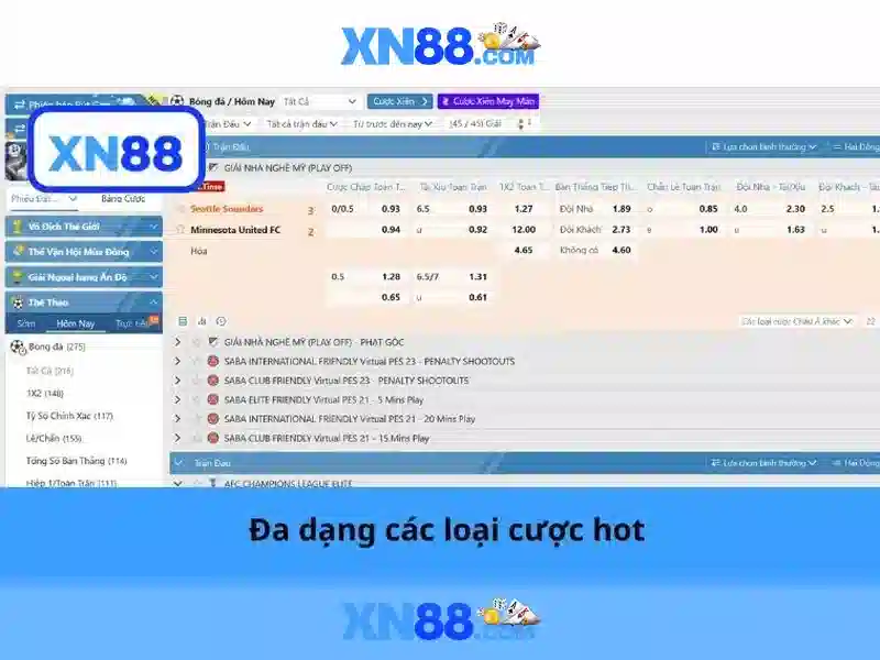 Bull Bull trực tuyến