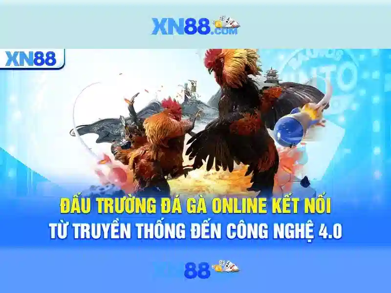 Việt Vị Trong Bóng Đá