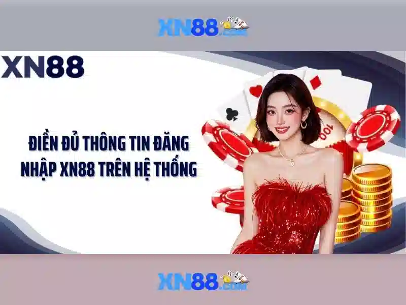 Việt Vị Trong Bóng Đá