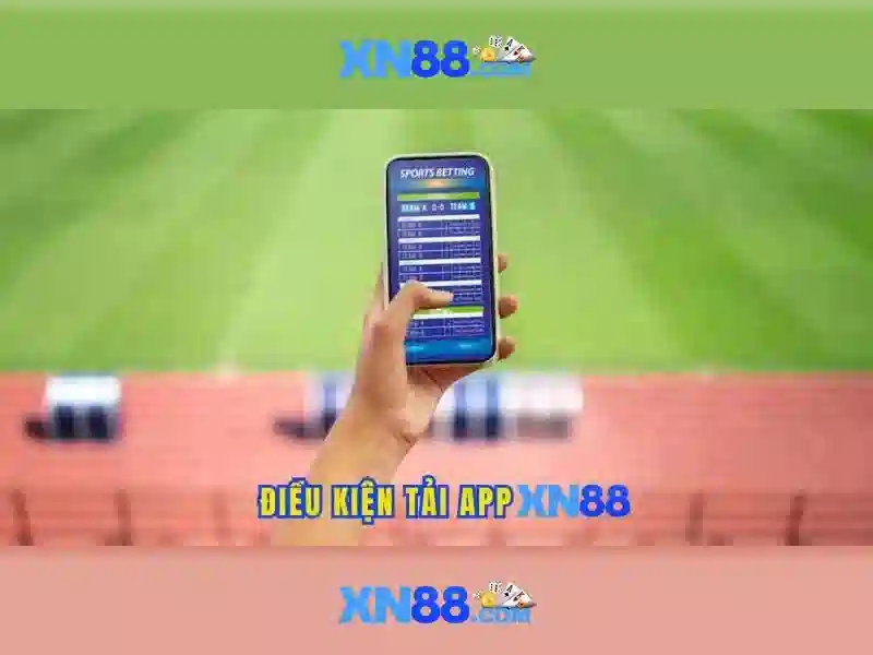 Giới thiệu về xn88 Giới thiệu về xn88