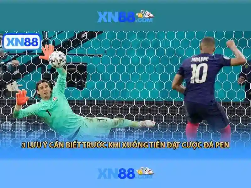 Khía cạnh cộng đồng