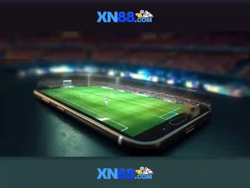 Việt Vị Trong Bóng Đá