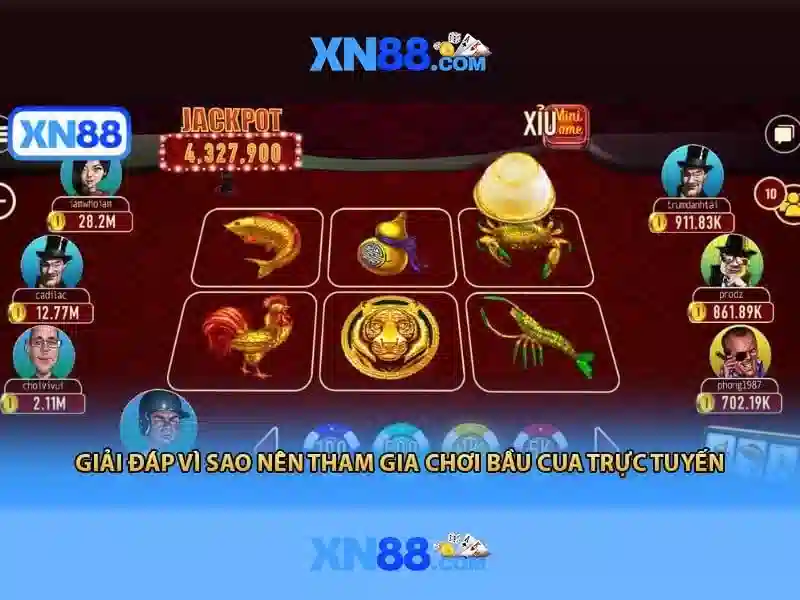 Các sản phẩm và dịch vụ