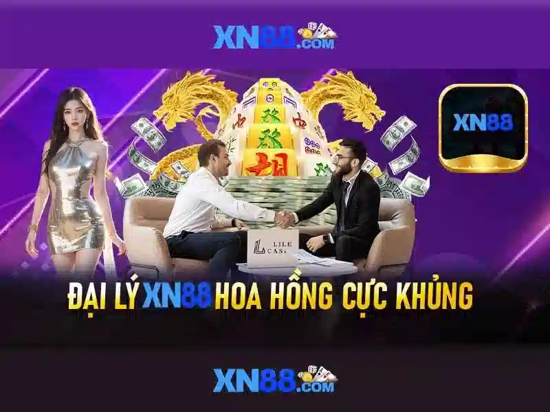 Việt Vị Trong Bóng Đá