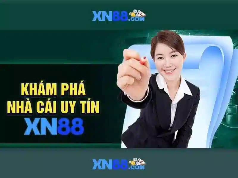 Nền tảng và giao diện