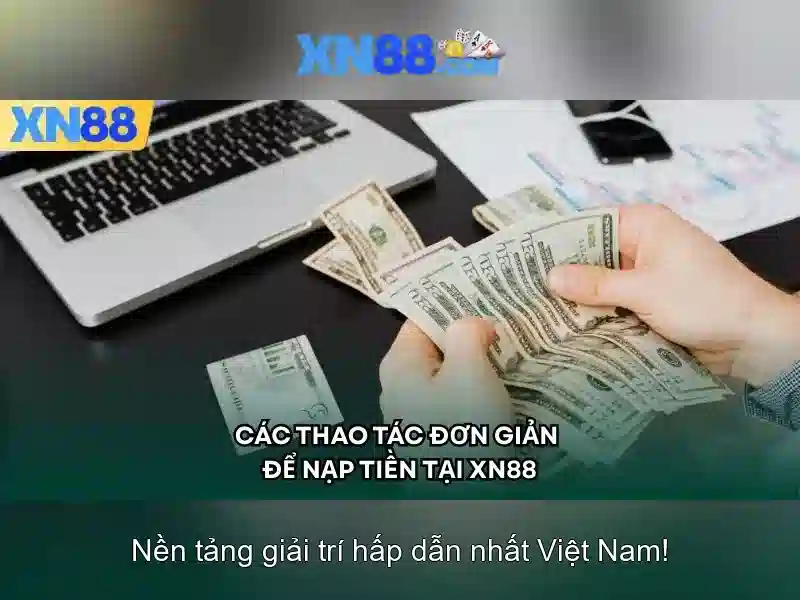 Giới thiệu về xn88 Giới thiệu về xn88