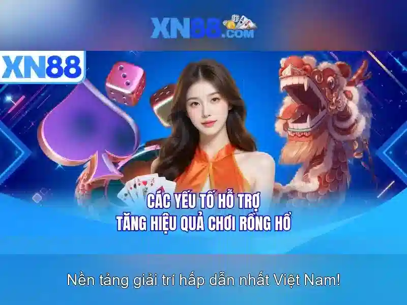 Giới thiệu về XN88 Giới thiệu về XN88