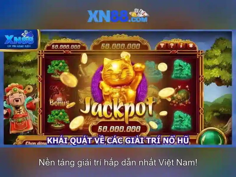 Việt Vị Trong Bóng Đá