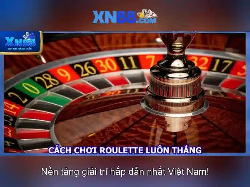 Các trò chơi và tính năng chính