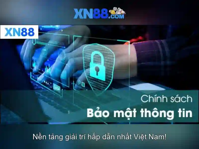 Những yếu tố cần lưu ý khi sử dụng xn88 Những yếu tố cần lưu ý khi sử dụng xn88