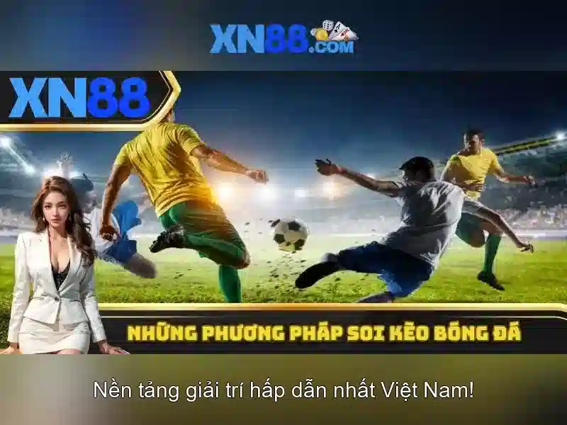 Các tính năng nổi bật Các tính năng nổi bật