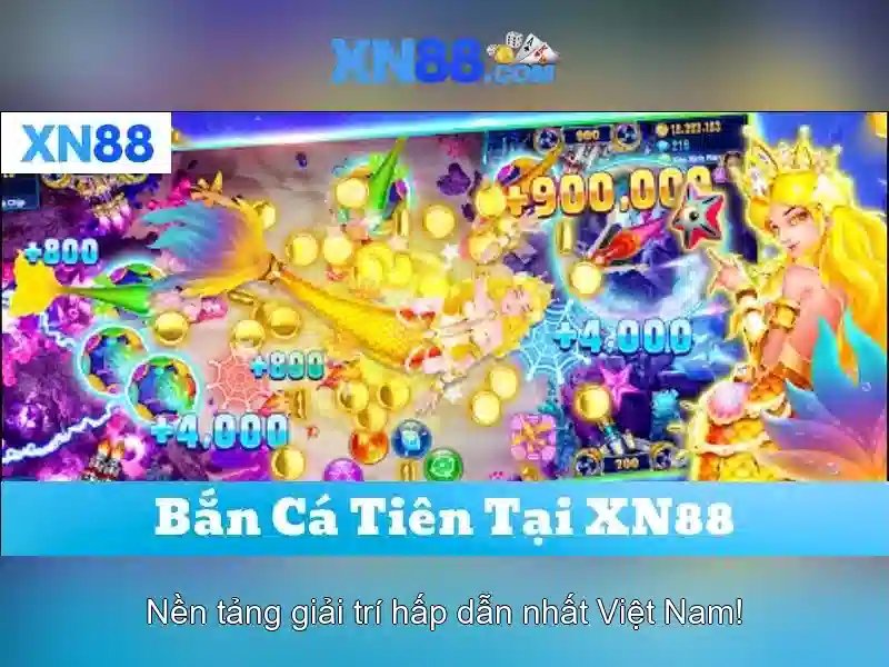 Bảo mật và trách nhiệm người chơi với XN88