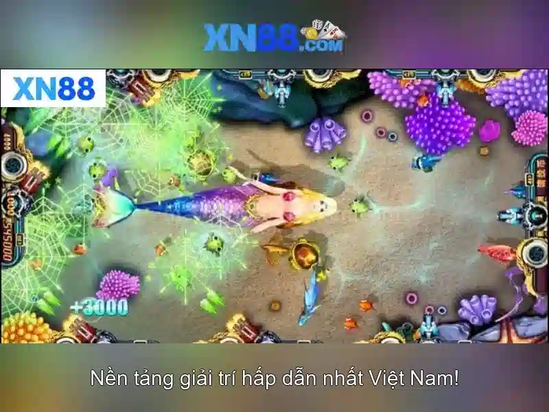 Xn88 là gì và tại sao nó được nhiều người lựa chọn