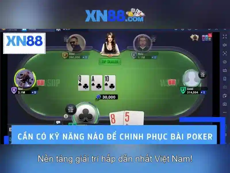 Việt Vị Trong Bóng Đá