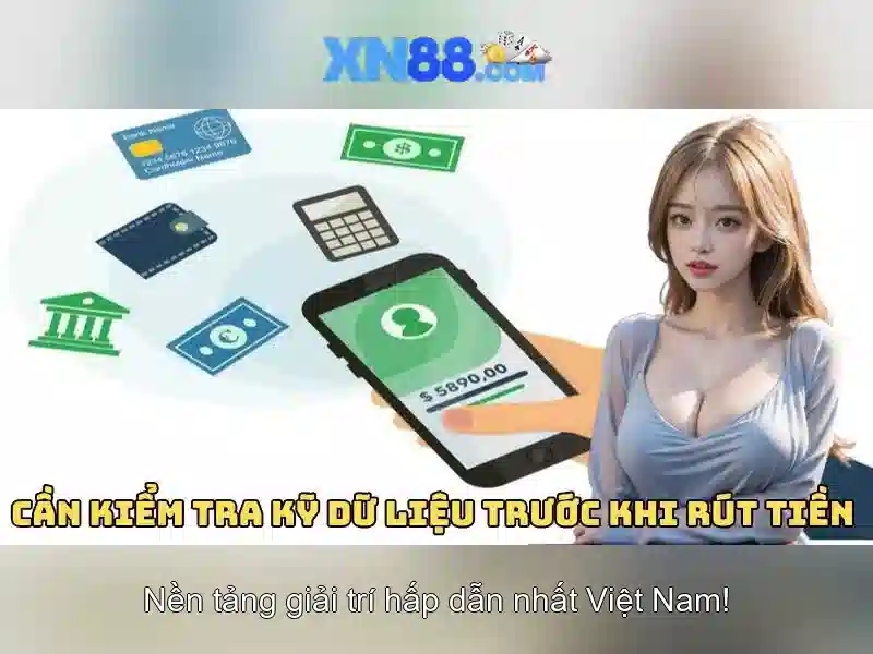 Việt Vị Trong Bóng Đá
