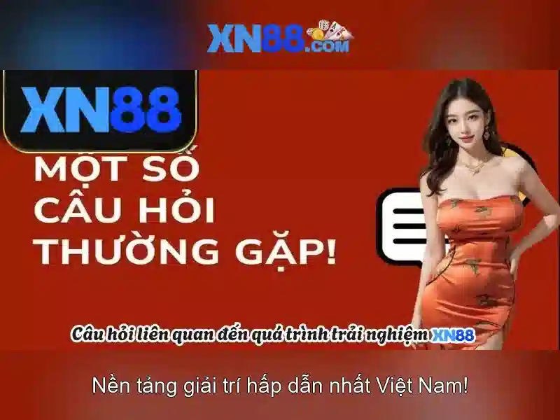 Việt Vị Trong Bóng Đá