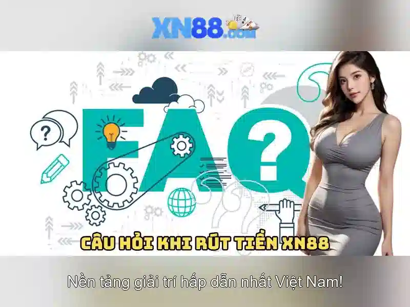 Việt Vị Trong Bóng Đá