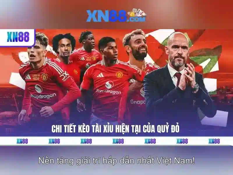 Nền tảng và an toàn Nền tảng và an toàn