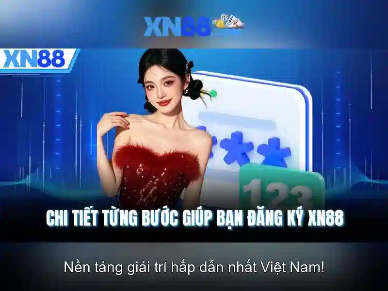 Nguồn gốc và sứ mệnh của xn88 game