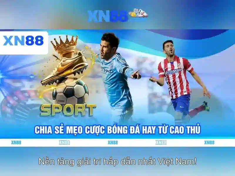 Việt Vị Trong Bóng Đá