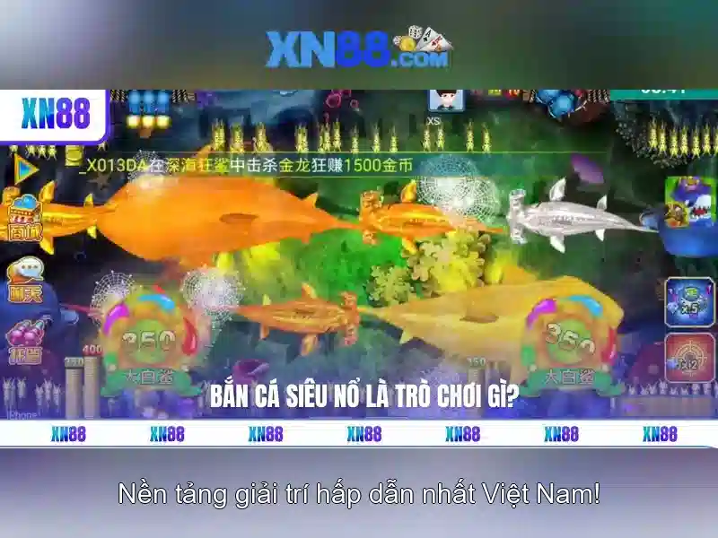 Việt Vị Trong Bóng Đá