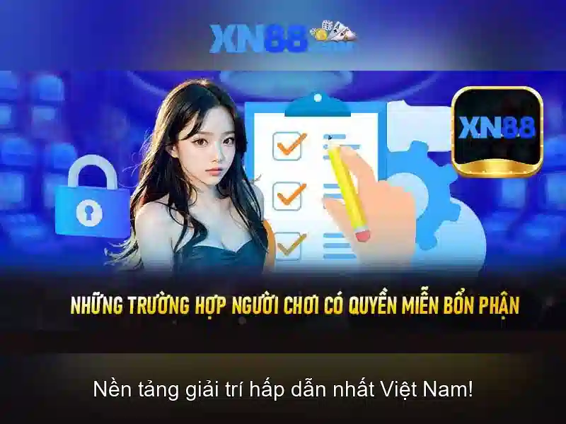 Giới thiệu xn88 Giới thiệu xn88