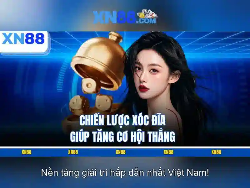 Ứng dụng của xn88 trong cuộc sống số Ứng dụng của xn88 trong cuộc sống số