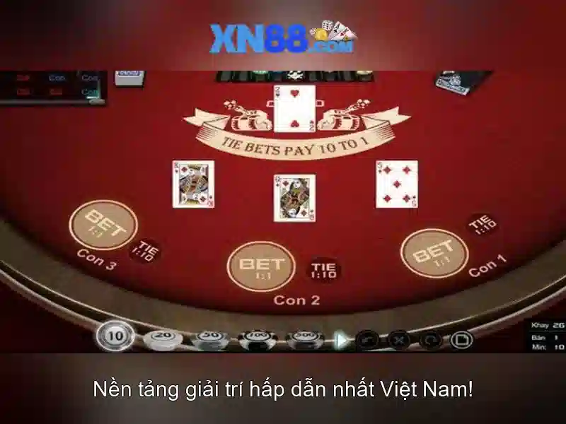 Ứng dụng và cộng đồng