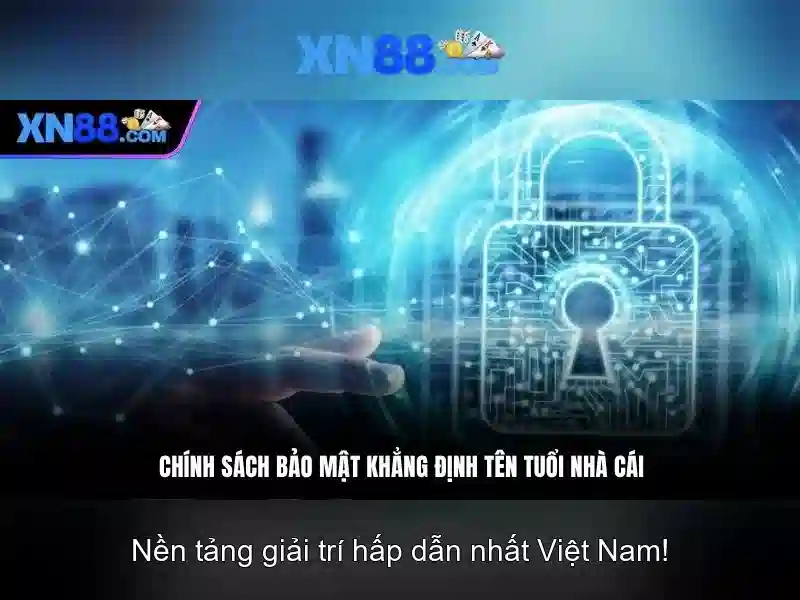 Việt Vị Trong Bóng Đá