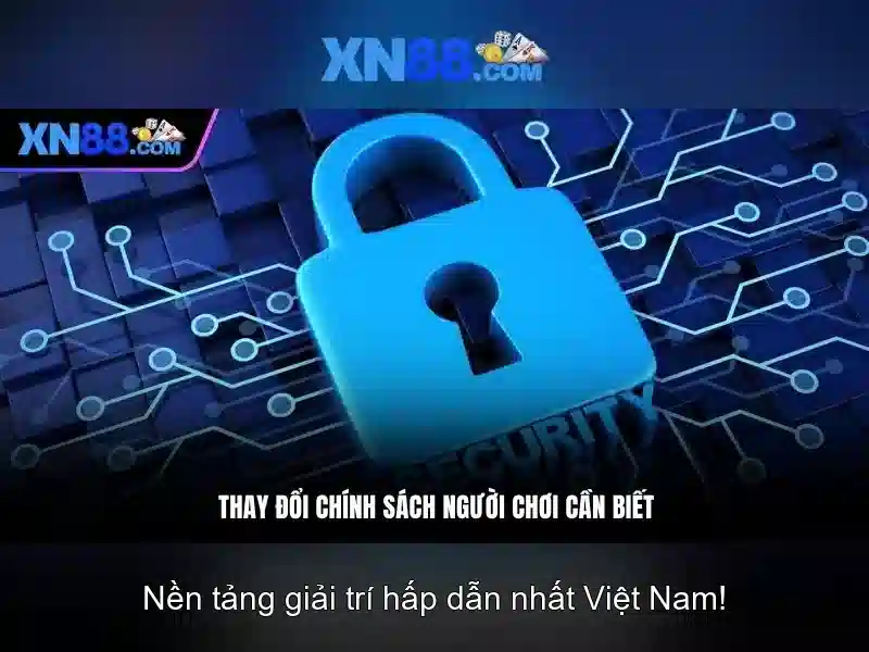 Việt Vị Trong Bóng Đá