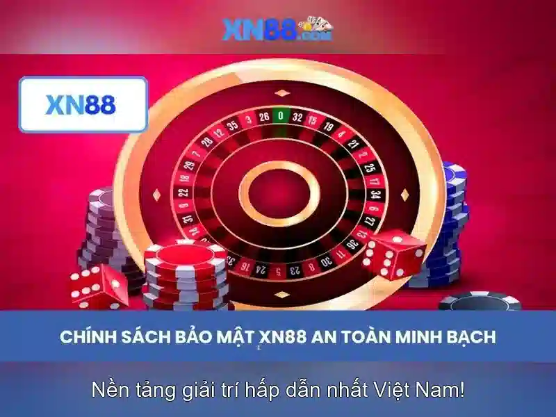 Việt Vị Trong Bóng Đá
