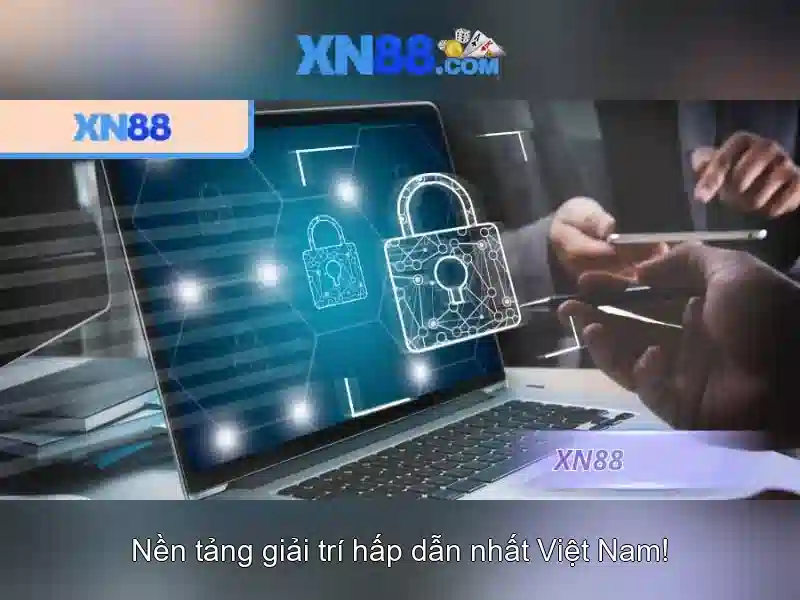 Việt Vị Trong Bóng Đá