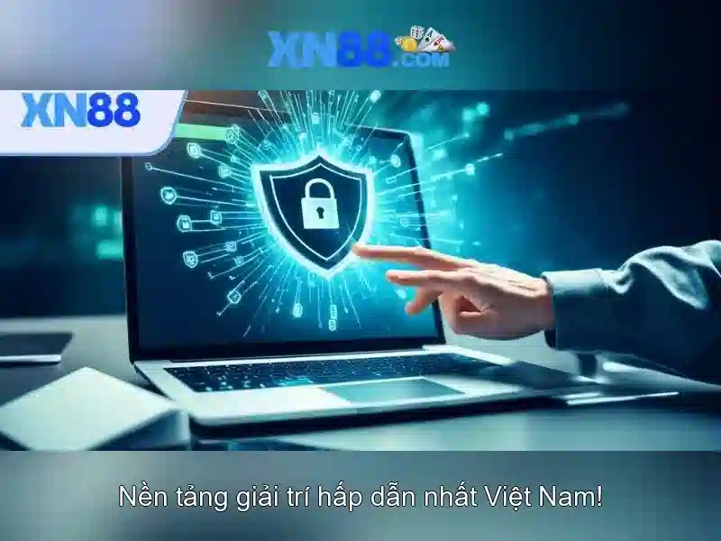Khuyến mãi và an toàn Khuyến mãi và an toàn