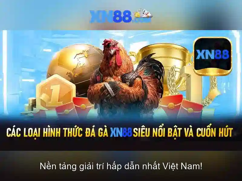 Tat_nhanh_ru_tien_avai