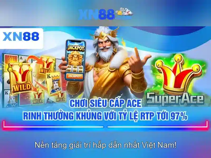 Tính năng nổi bật Tính năng nổi bật