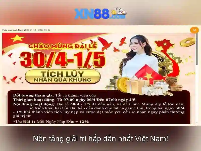 An toàn và tuân thủ pháp lý An toàn và tuân thủ pháp lý