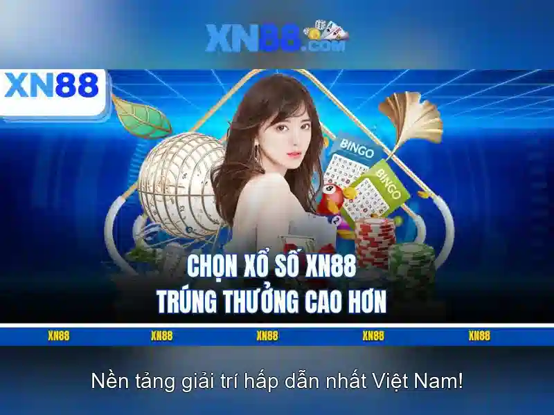 Bull Bull trực tuyến