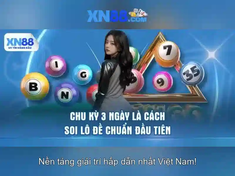 Nguồn gốc và sứ mệnh của xn88 ios