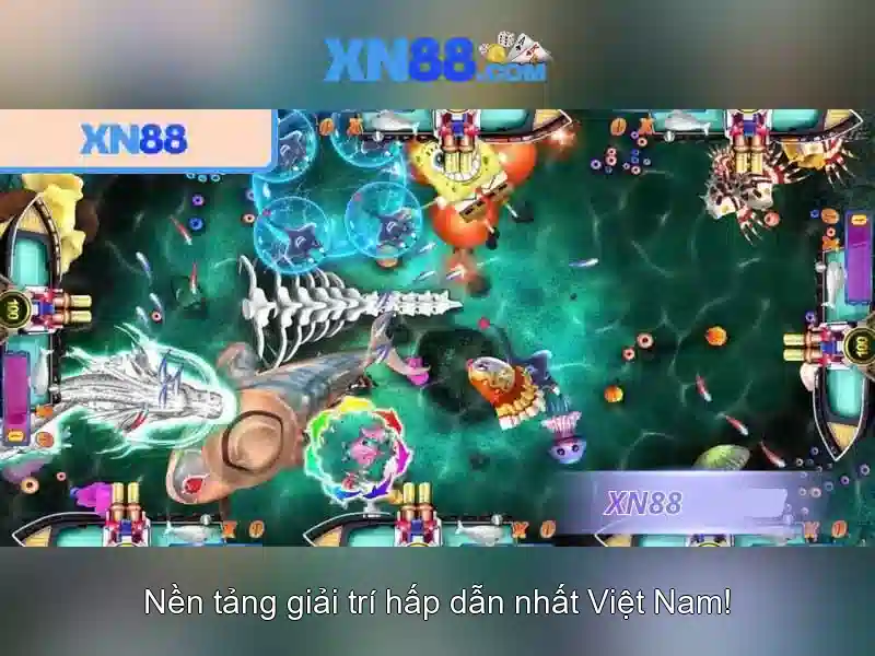 An toàn và bảo mật An toàn và bảo mật