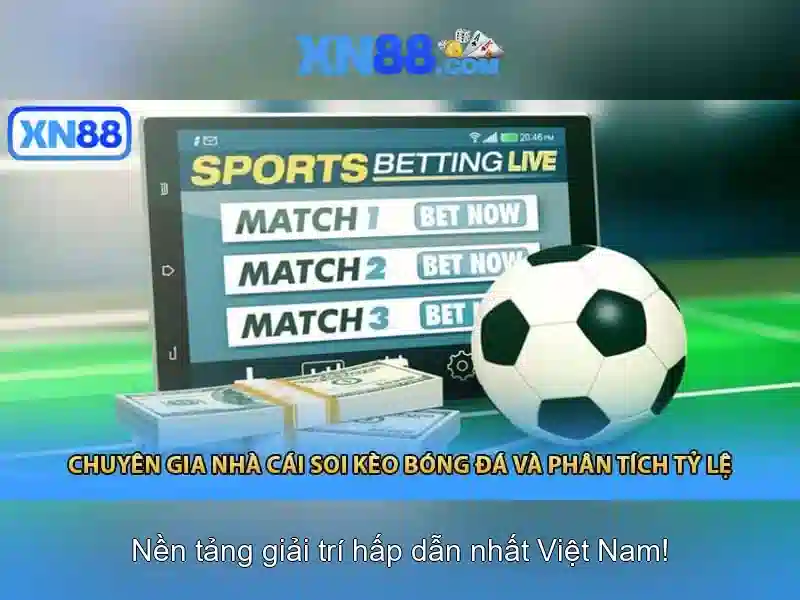 Việt Vị Trong Bóng Đá