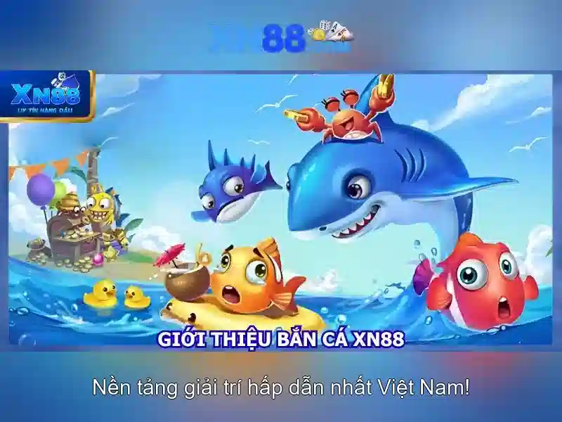 Lưu ý về an toàn khi tham gia xn88 Lưu ý về an toàn khi tham gia xn88