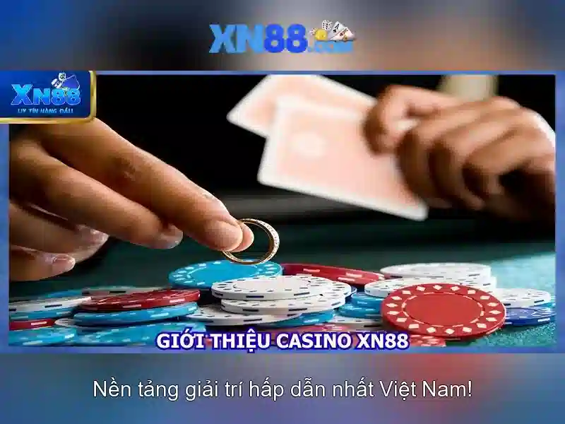 Bull Bull trực tuyến