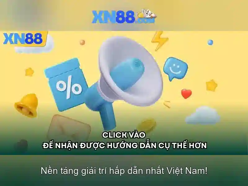 Việt Vị Trong Bóng Đá